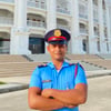 Santos D.’s profile picture