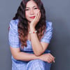 Rachelle R.’s profile picture