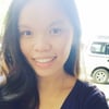 Shandy M.’s profile picture