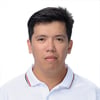 Juno A.’s profile picture