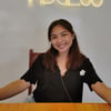 Profile picture of Ornica D., DATA ENTRY/ VIRTUAL ASSISTANT