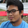 Aljon L.’s profile picture