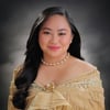 Mary F.’s profile picture