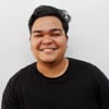Sean C.’s profile picture