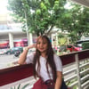 Prescelle M.’s profile picture