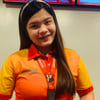 Profile picture Virtual Assistant