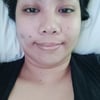 Ana-Liza A.’s profile picture