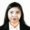 Christine K.’s profile picture