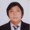 Alfred J.’s profile picture