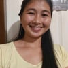 Ana M.’s profile picture