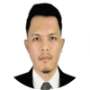 Profile picture of Glazon Y., CSR / VA / TRADER