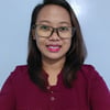Profile picture of Rhea C., Accounting & Administrative Specialist