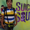 Profile picture of Mc K., GENERAL VIRTUAL ASSISTANT
