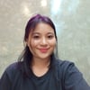 Profile picture of Jonalyn A., Virtual Assistant