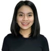 Profile picture of Patricia M., Virtual Assistant