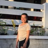Jacquiline G.’s profile picture