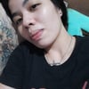 Profile picture of Noren L.