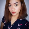 Arianne N.’s profile picture