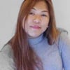 Profile picture of MARIA C., Senior Customer Service Representatives