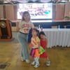 Lea C.’s profile picture