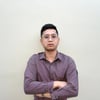 Profile picture of Thed M., General/Executive Virtual Assistant
