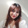 Cybelle F.’s profile picture