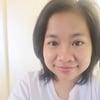 Profile picture of Rezalyn Y.