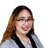 Kenn M.’s profile picture