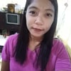 Profile picture of EUNICE F., marketing 