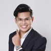 Keenu T.’s profile picture
