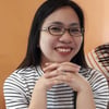 Antonette L.’s profile picture