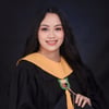 Pasion, A.’s profile picture