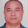 Profile picture of Rafael R., Sales Supervisor