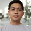 Gyver M.’s profile picture