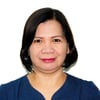 Profile picture of Juanita C., VA DATA ENTRY, WEB RESEARCH, LEAD GENERATION