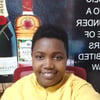 Profile picture of Lucy N., Virtual assistant 