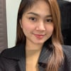 Shenny A.’s profile picture