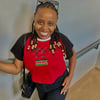 Dorothy M.’s profile picture