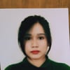Profile picture of Prisca M., Virtual Assistant/Video Editor