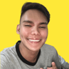 John P.’s profile picture