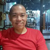 Profile picture of Bryan S., Experienced Content Writer and Editor