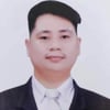 John P.’s profile picture