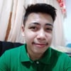 Ruthgarece R.’s profile picture