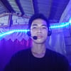 Carlo N.’s profile picture