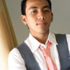 Marc P.’s profile picture