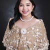 Jessica M.’s profile picture