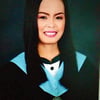 Profile picture of Arlene J., Academic Tutor/Data Entry/Transcribe/Content Writer/Virtual Assistant