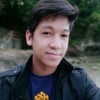 Profile picture of Jayson R., Part-Time Virtual Assistant