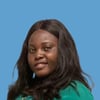 Profile picture of Chika u., VA/Administrative /customer support/Appointment setter/real estate agent/sales representative 