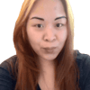 Elle H.’s profile picture